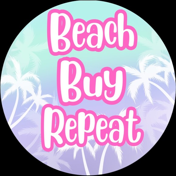 beachbuyrepeat